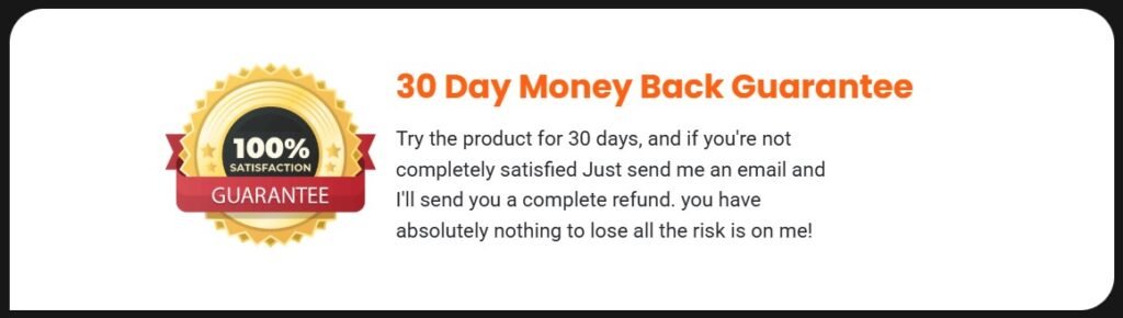 PLR Mega Vault Review