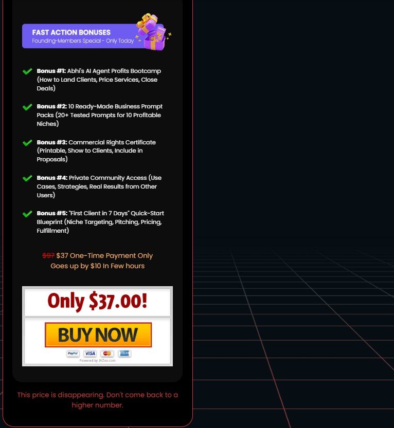 InstantlyClaw Review