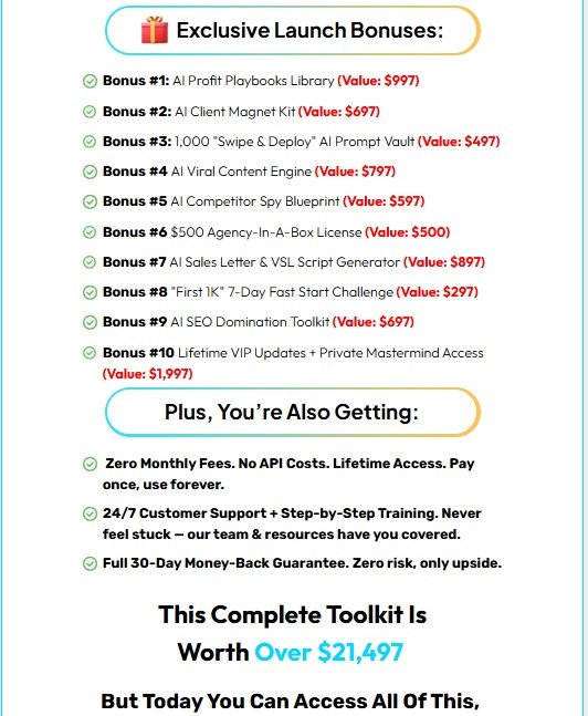 Clever AI Studio Review