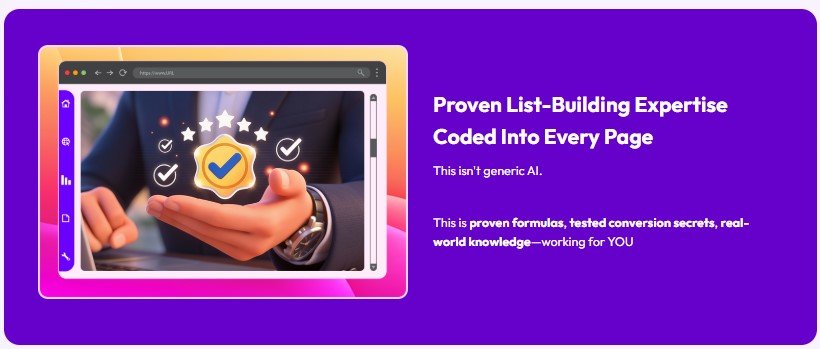 Free Magnet Bot AI Review