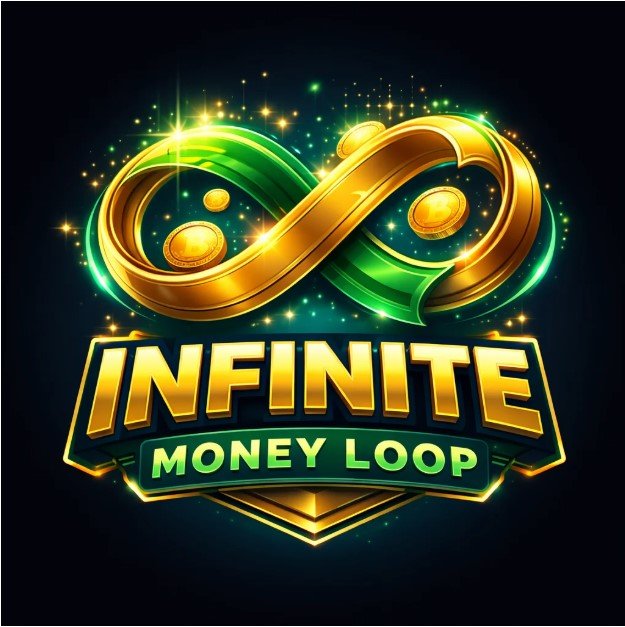 Infinite Money Loop Verified Review