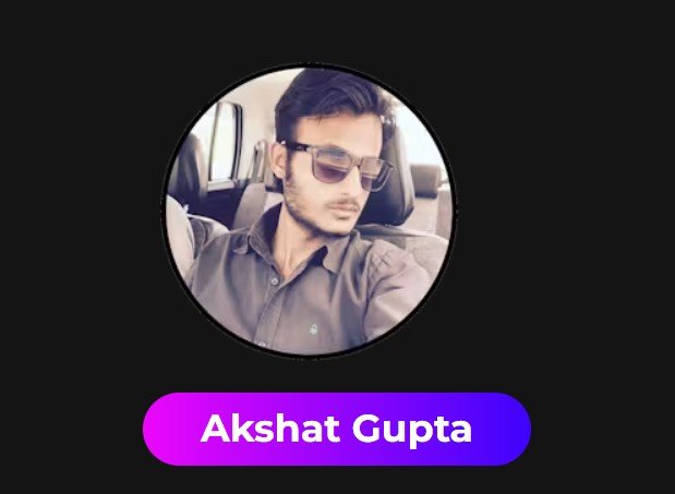 ManyAgents AI Review