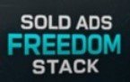 Solo Ads Freedom Stack Review