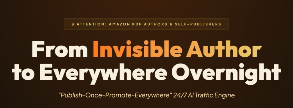 AI Sales Rocket Review