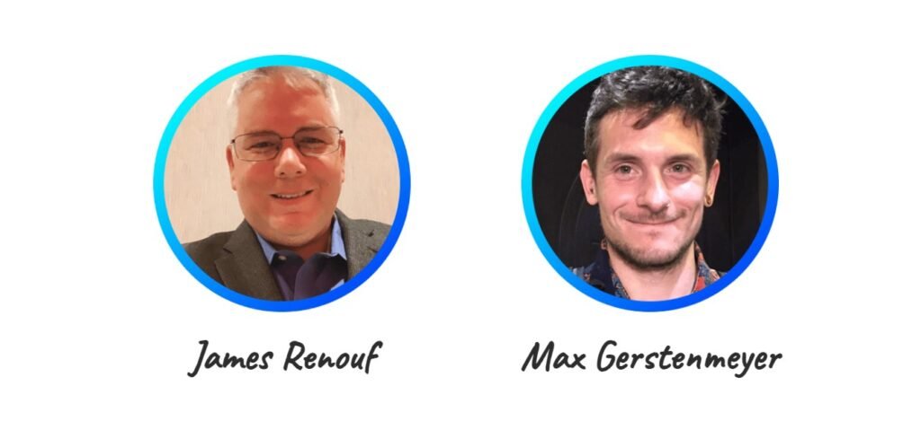 Pixel Profits Review