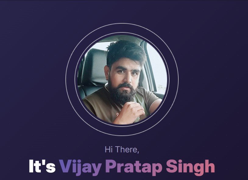 MasterMind AI Review