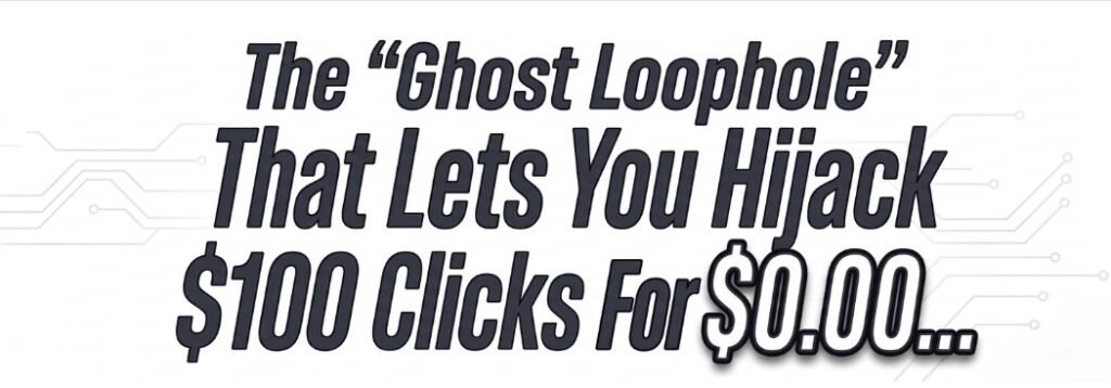 INTERCEPTOR Review 2026