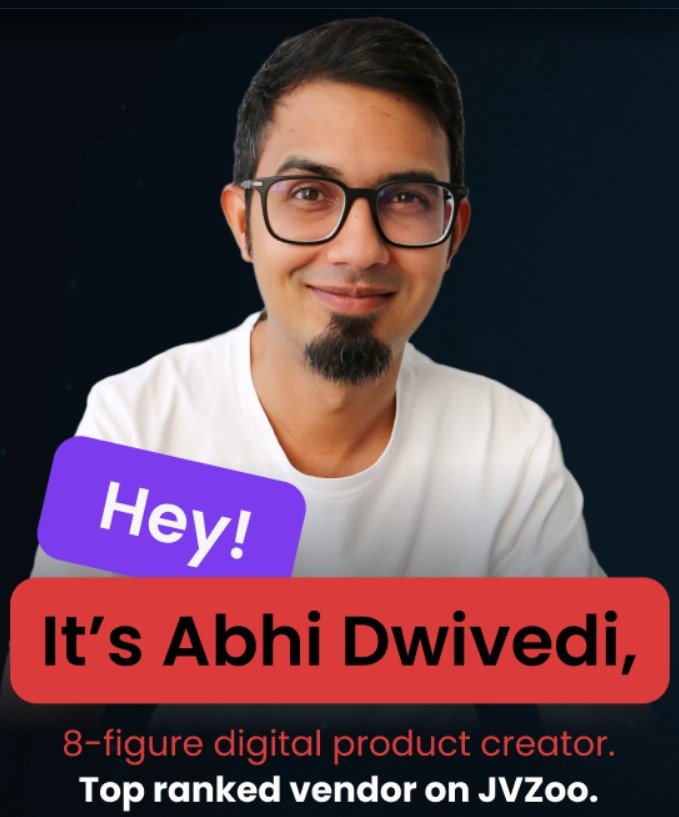 InstantlyClaw Review