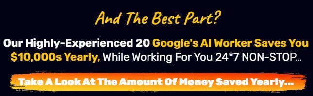 ManyAgents AI Review