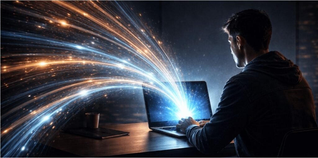 INTERCEPTOR Review 2026