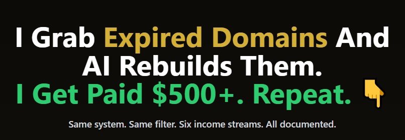 Buried Profits AI Review