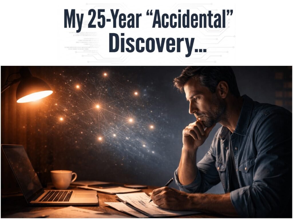 INTERCEPTOR Review 2026