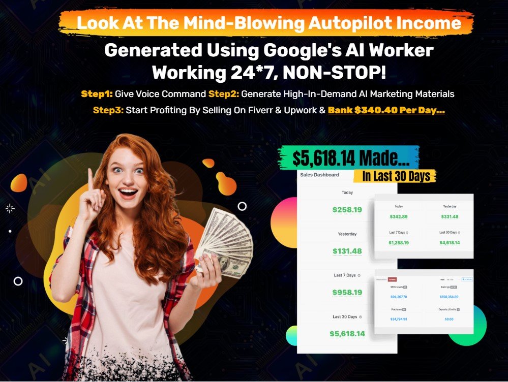 ManyAgents AI Review