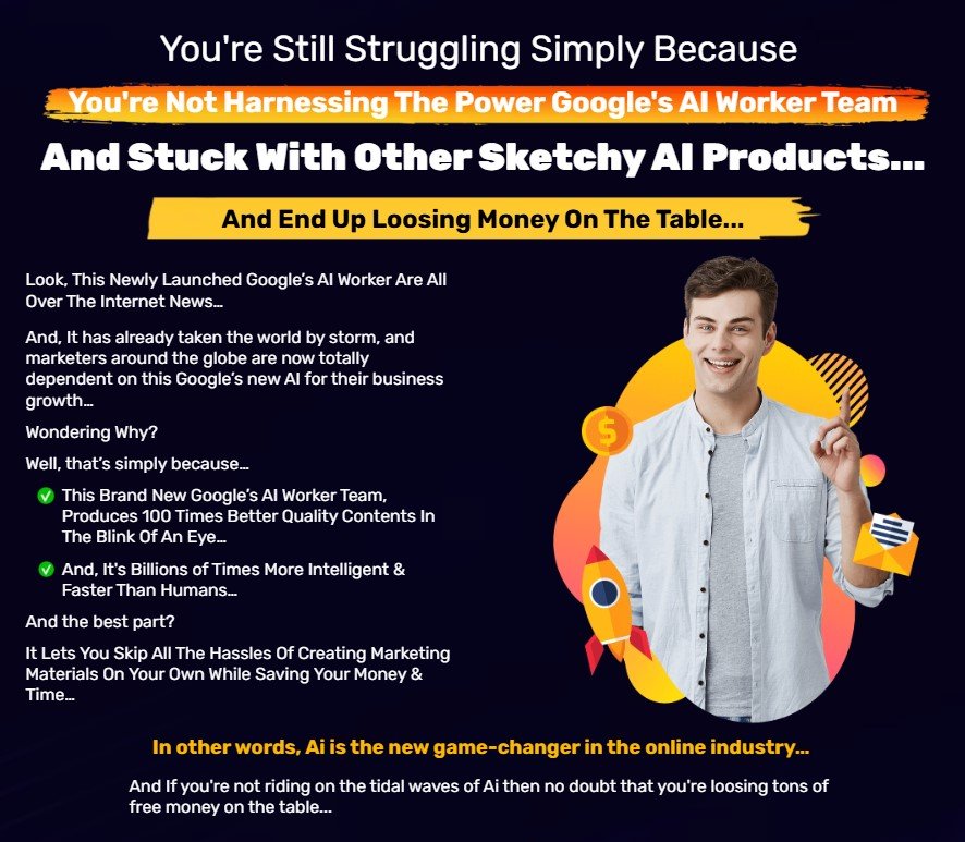 ManyAgents AI Review