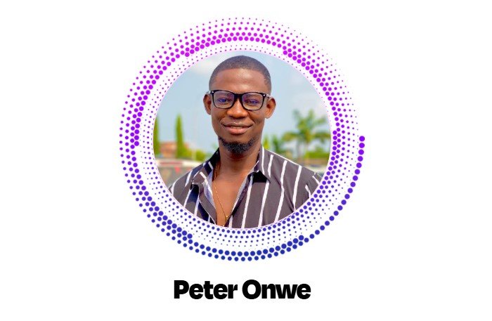 SociExperts AI Review