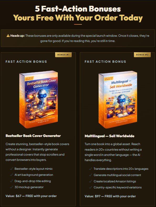 AI Sales Rocket Review