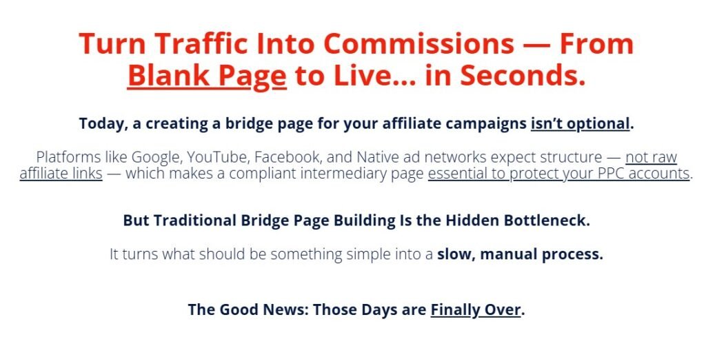 AIAffiliateCatalyst RESELLER Review