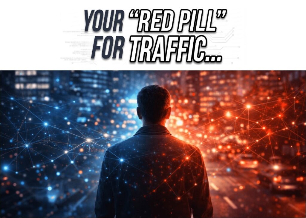 INTERCEPTOR Review 2026