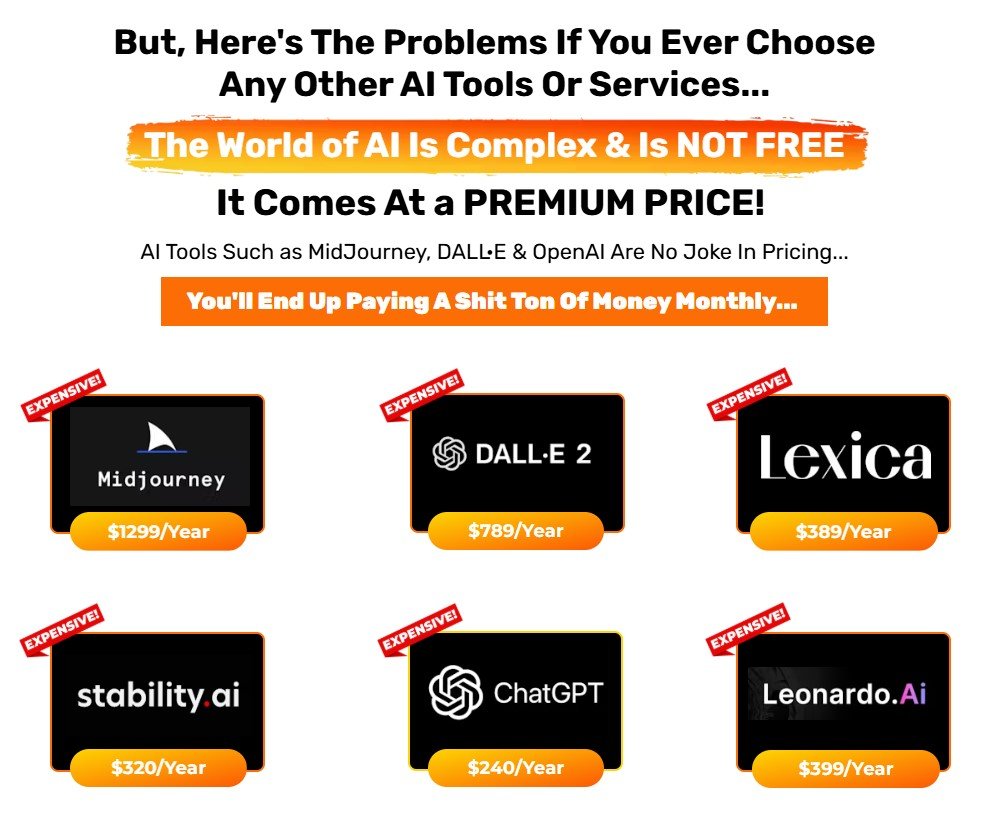 ManyAgents AI Review