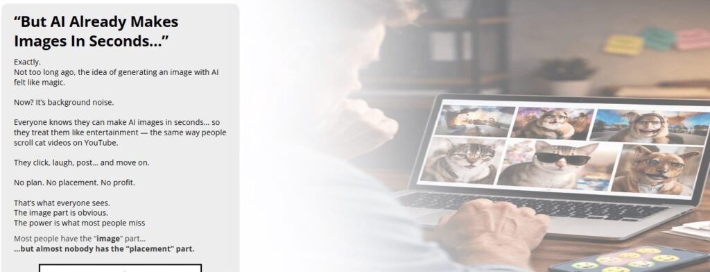 Pixel Profits Review