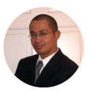 1-Click Rewriter Pro Review