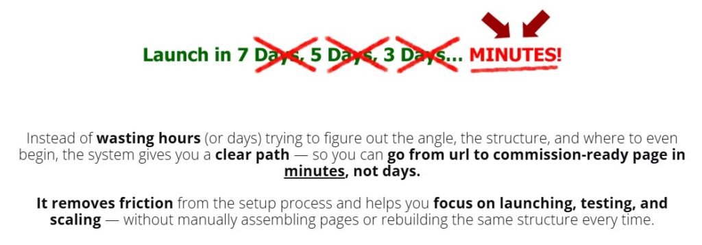 AIAffiliateCatalyst RESELLER Review