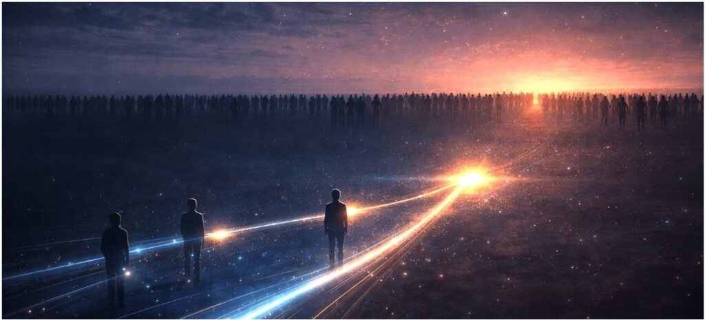 INTERCEPTOR Review 2026