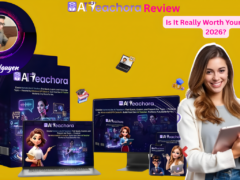 AI Teachora Review