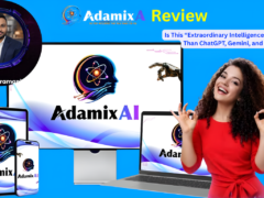 Adamix AI Review
