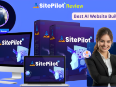 SitePilot AI Review