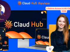 ClaudHub Review