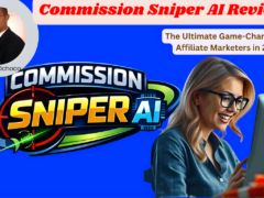 Commission Sniper AI Review