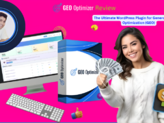 GEO Optimizer Review