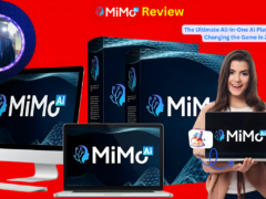 MiMo AI Review