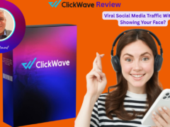 ClickWave Review