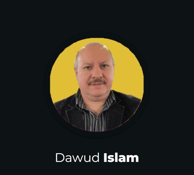 Super Big Traffic Bundle Review