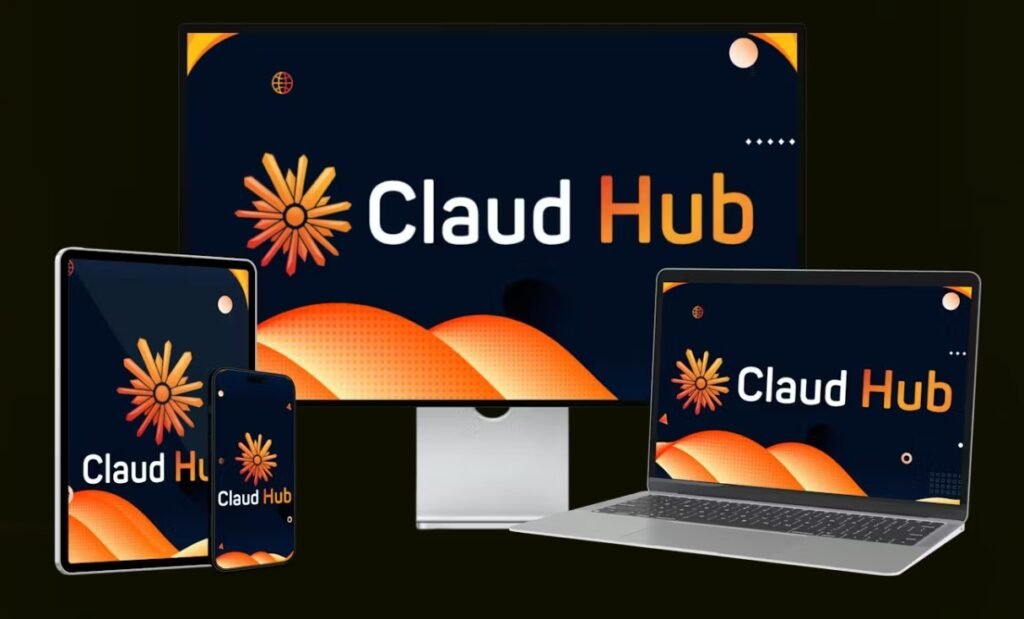 ClaudHub Review