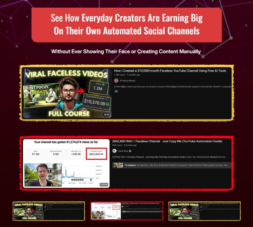 SocialClaw AI Review