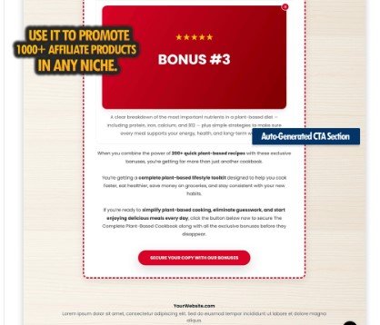 Commission Sniper AI Review