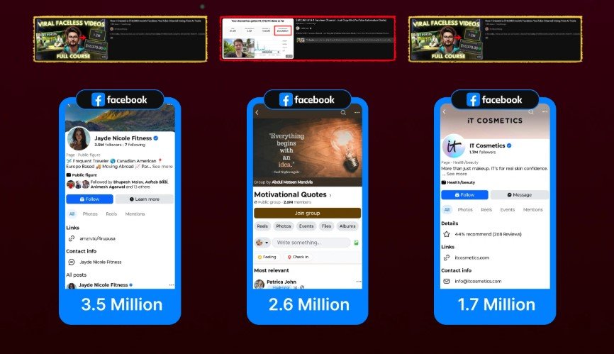 SocialClaw AI Review