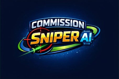 Commission Sniper AI Review