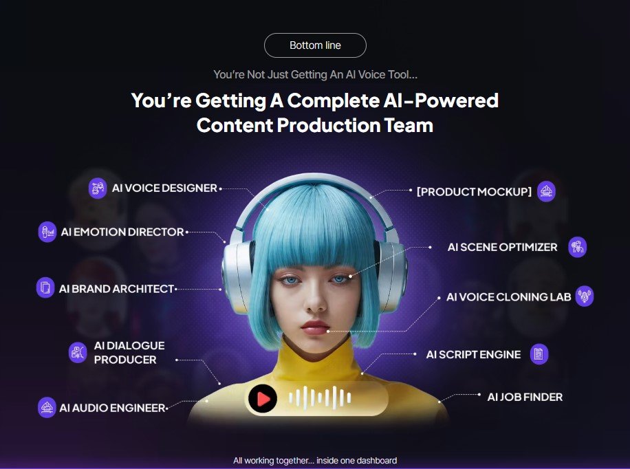 AI Talker Review