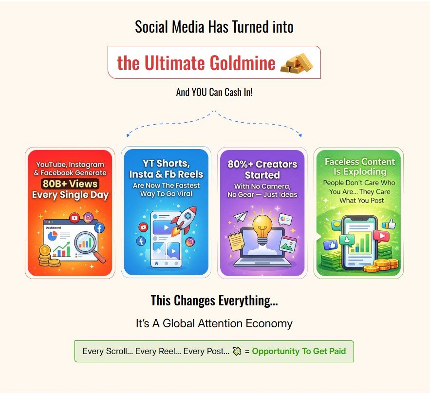 SocialClaw AI Review