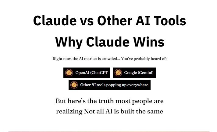 ClaudHub Review