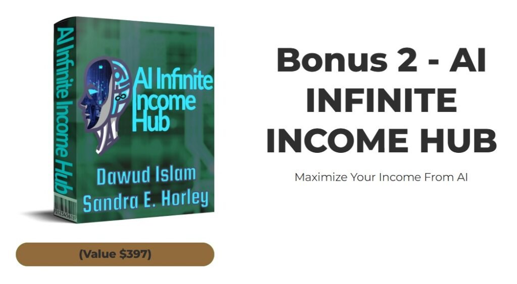 Super Big Traffic Bundle Review