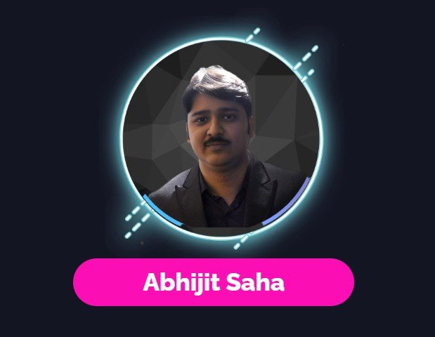 InstaAI Studio Review