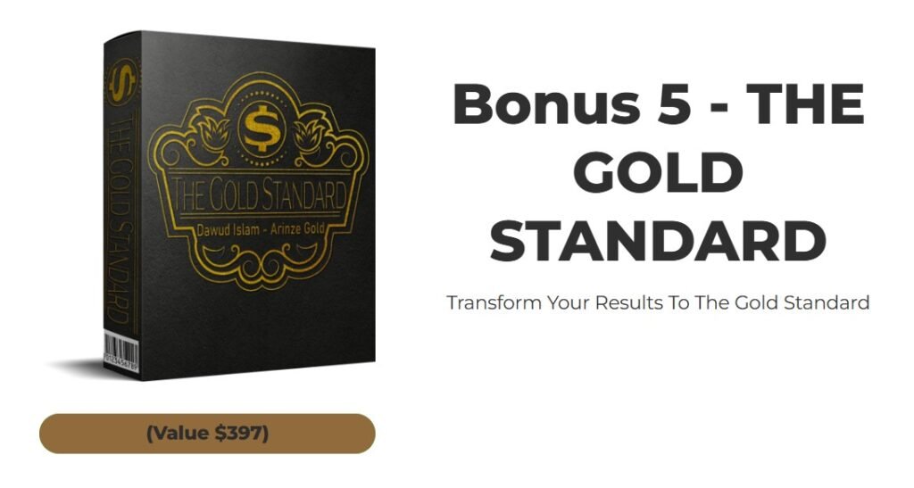 Super Big Traffic Bundle Review