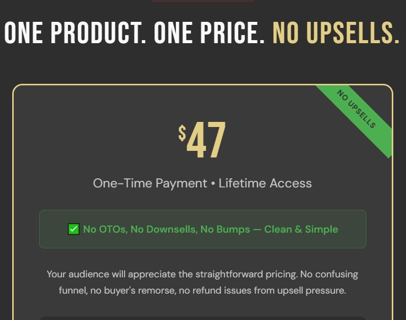 LaunchMate AI Review 2026