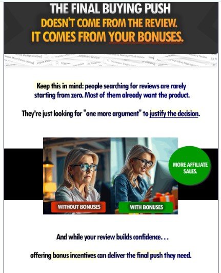 Commission Sniper AI Review