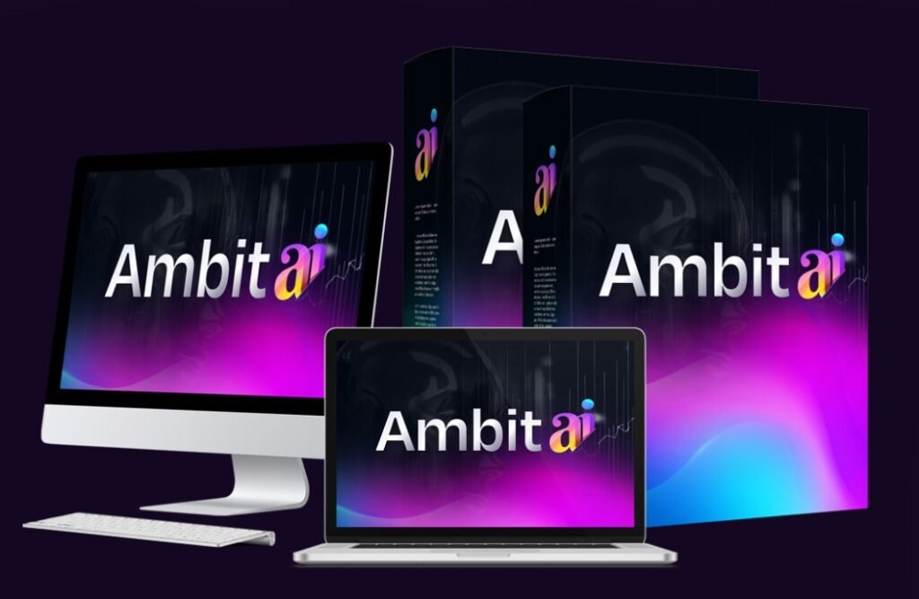 AMBIT AI Review